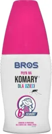 plyn-na-komary-dla-dzieci-50ml-1594362