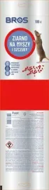 platkil-platki-na-myszy-i-szczury-1kg-5-x-doypack-200g-15941957