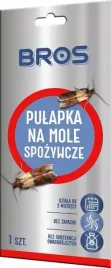 pulapka-feromonowa-na-mole-spozywcze-1-szt-1594492