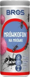 granulat-na-mrowki-mrowkofon-250-g-1594442