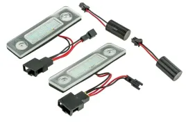 lampki-led-podswietlenia-tablicy-rejestracyjnej-skoda-octavia-ii-fl