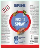 insect-spray-300ml-1594091-stan-nowy