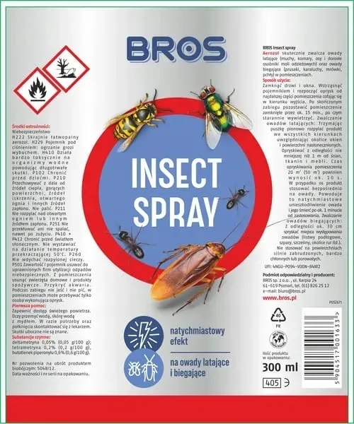 insect-spray-300ml-1594091