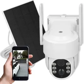 kamera-solarna-wifi-4mpx-zewnetrzna-obrotowa-bezprzewodowa-alarm-ip-4mpx