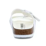 arizona-kod-producenta-1019046-marka-birkenstock