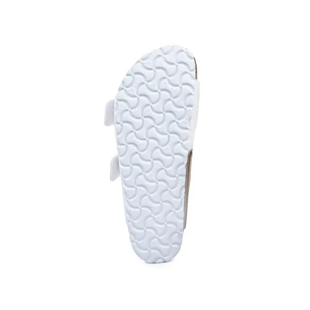 arizona-marka-birkenstock-kod-producenta-1019046