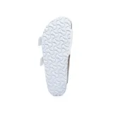 arizona-marka-birkenstock-kod-producenta-1019046