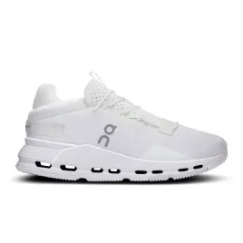 cloudnova-2