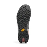 wildfire-rozmiar-405