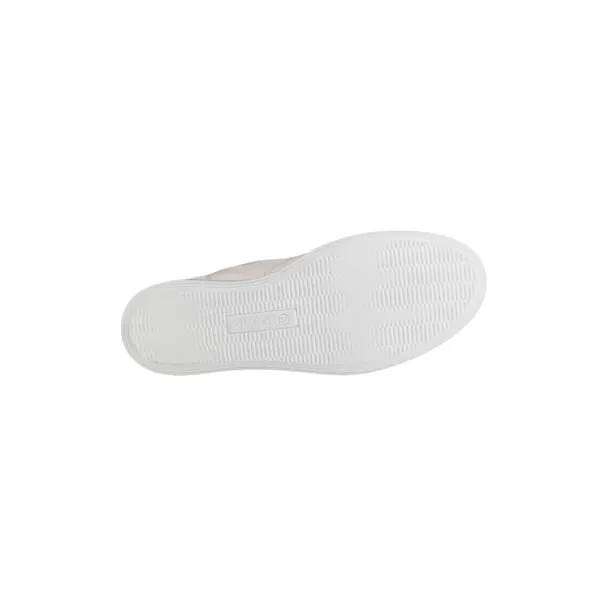 leisure-oxford-marka-ecco