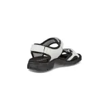 hike-3-kod-producenta-22120301007-marka-ecco