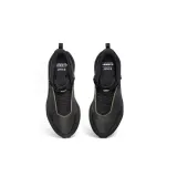 aenergy-kod-producenta-3030053204601-marka-mammut