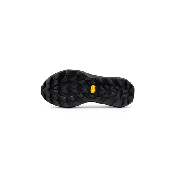 aenergy-marka-mammut-kod-producenta-3030053204601