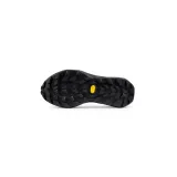 aenergy-marka-mammut-kod-producenta-3030053204601