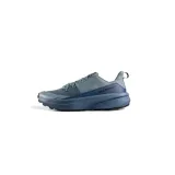 aenergy-hike-kod-producenta-30300524000820-marka-mammut