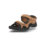 hike-3-kod-producenta-22120302291
