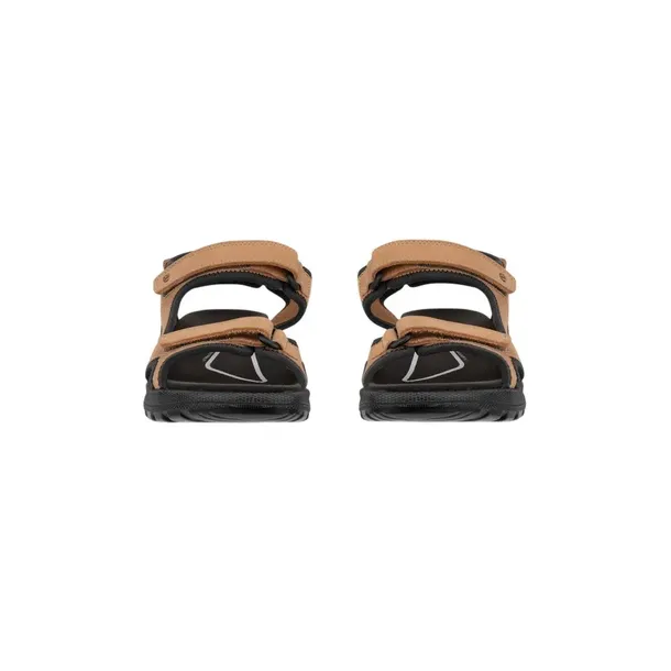 hike-3-kod-producenta-22120302291-marka-ecco