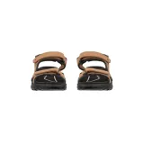 hike-3-kod-producenta-22120302291-marka-ecco