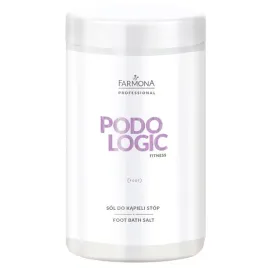 farmona-professional-podologic-fitness-antybakteryjna-sol-do-kapieli-stop-1