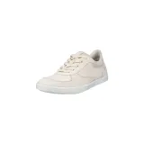 leisure-oxford-kod-producenta-20515302378