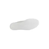 leisure-oxford-marka-ecco