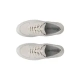 leisure-oxford-kod-producenta-20515302378-rozmiar-40