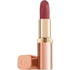 loreal-color-riche-nude-intense-pomadka-do-ust-177-autentique-3-8g