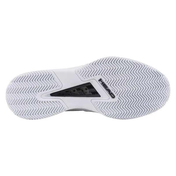 sprint-pro-4-0-marka-head
