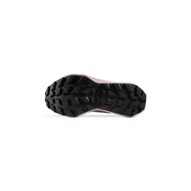 aenergy-hike-marka-mammut-kod-producenta-30300522050636