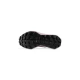 aenergy-hike-marka-mammut-kod-producenta-30300522050636