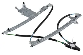 podnosnik-szyby-citroen-xsara-picasso-2004-2005-2006-2007-2008-2009-2010