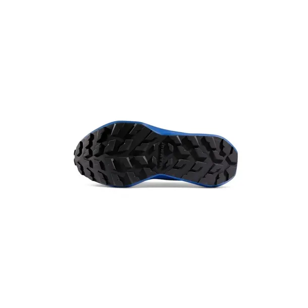 aenergy-hike-marka-mammut