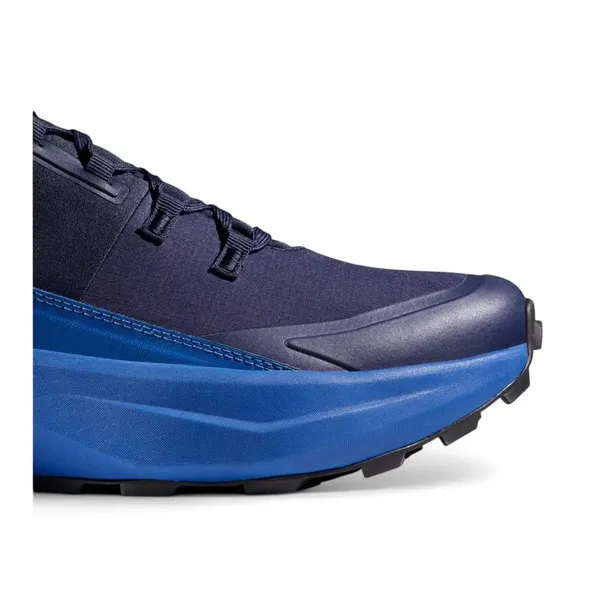 aenergy-hike-marka-mammut-rozmiar-44