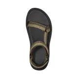 hurricane-xlt2-kod-producenta-1019234ald-marka-teva