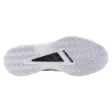 sprint-pro-4-0-marka-head