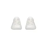 soft-7-kod-producenta-47084361144-marka-ecco