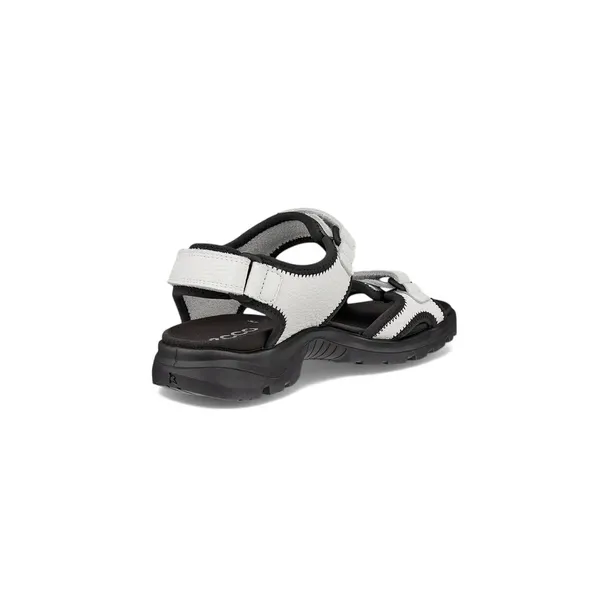 hike-3-kod-producenta-22120301007-marka-ecco