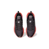 aenergy-hike-kod-producenta-30300522000807-marka-mammut