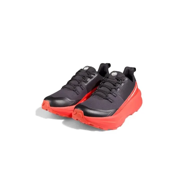 aenergy-hike-kod-producenta-30300522000807-rozmiar-40