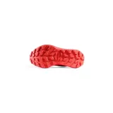 aenergy-hike-marka-mammut-kod-producenta-30300522000807