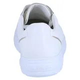 97374144137-kod-producenta-97374144137-rozmiar-39