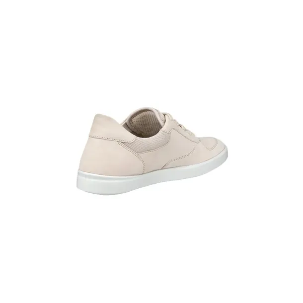 leisure-oxford-kod-producenta-20515302378-marka-ecco