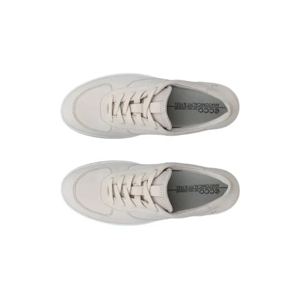 leisure-oxford-kod-producenta-20515302378-rozmiar-38