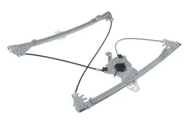 podnosnik-szyby-citroen-xsara-break-1997-1998-1999-2000-2001-2002-2003-2004