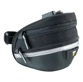 sakwa-podsiodlowa-topeak-wedge-pack-ii-czarna-1-25l-tc2272b