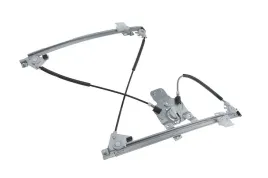 podnosnik-szyby-do-citroen-c5-iii-break-2008-2009-2010