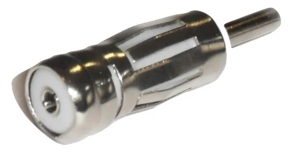 adapter-antenowy-akcesoria