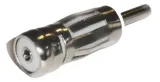 adapter-antenowy-akcesoria