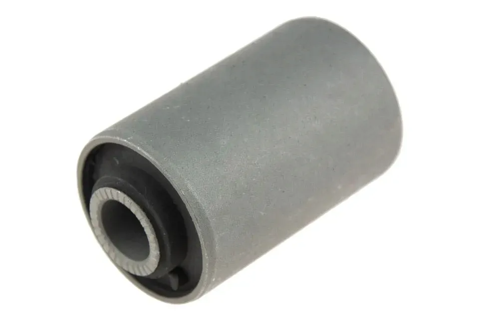 tuleja-resora-mazda-e-1999-2000-2001-2002-2003-2004