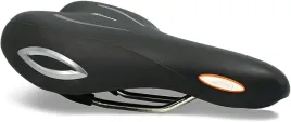 siodelko-rowerowe-selle-royal-lookin-zelowe